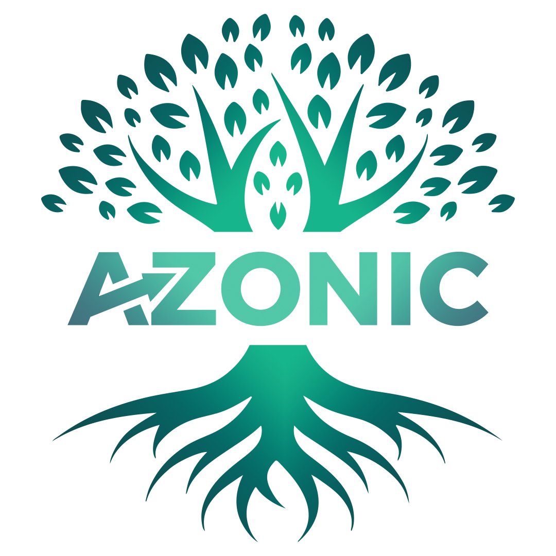 Azonic Growth