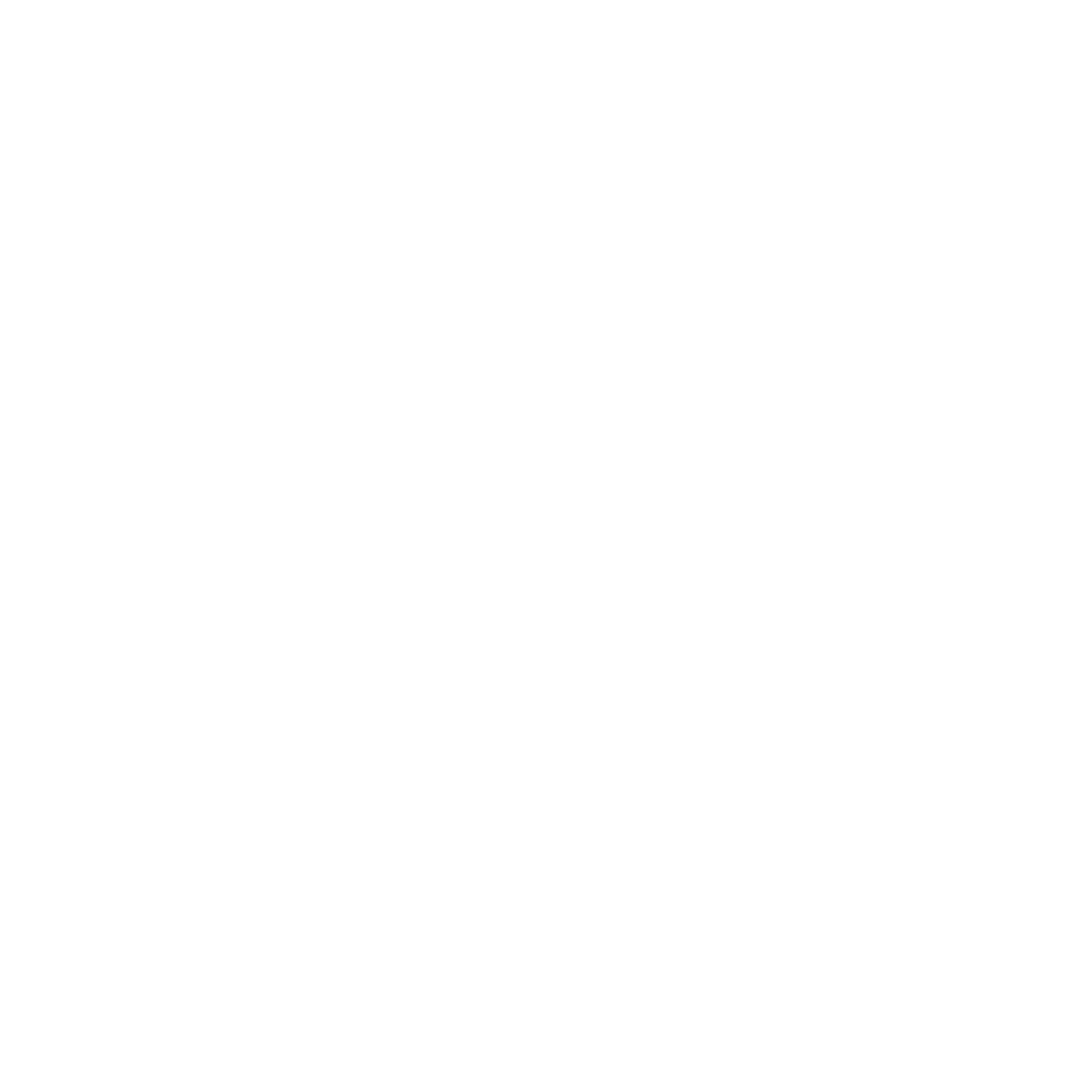 Azonic Growth: performance marketing for Brazilian-owned home services in the US